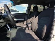 Kia Ceed II Рестайлинг Набережные Челны  - изображение 33