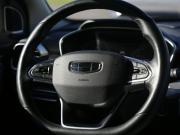 Geely Coolray I Иваново  - изображение 34