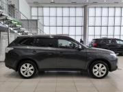 Mitsubishi Outlander III Рестайлинг Казань  - изображение 27