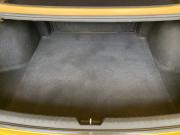 Hyundai Sonata VIII (DN8) Челябинск  - изображение 30