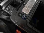 Toyota Land Cruiser Prado 150 Series Рестайлинг 1 Москва  - изображение 50
