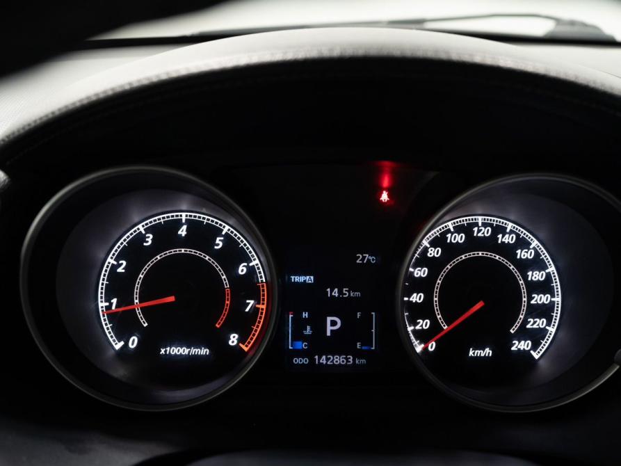 Mitsubishi Outlander II Рестайлинг Чита  - изображение 10