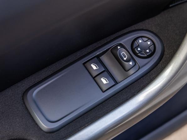 Peugeot 308 I Рестайлинг с пробегом 2012 года, цена 528 000 рублей, 145627 км, хэтчбек, Автокод Объявления