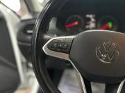 Volkswagen Polo VI Набережные Челны  - изображение 46