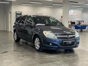 Opel Astra H Калуга  - изображение 12