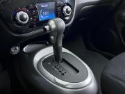 Nissan Juke I Ростов-на-Дону  - изображение 34