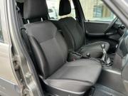 Chevrolet Niva I Рестайлинг Архангельск  - изображение 29