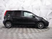 Nissan Note I Ульяновск  - изображение 21