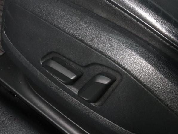 Audi A4 V (B9) Рестайлинг с пробегом 2021 года, цена 2 820 000 рублей, 119621 км, седан, Автокод Объявления