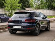 Porsche Macan I Санкт-Петербург  - изображение 46