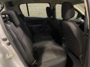 Renault Sandero II Рестайлинг Челябинск  - изображение 32