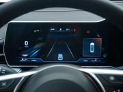 Haval F7 II Ростов-на-Дону  - изображение 45