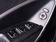 Hyundai Santa Fe III Минеральные Воды  - изображение 38