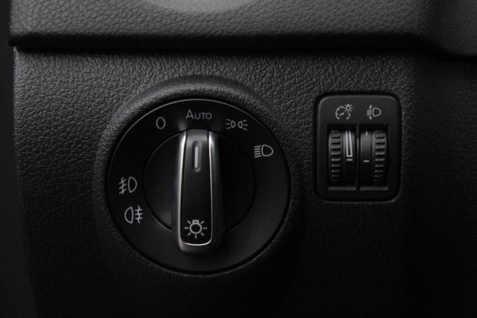 Volkswagen Tiguan I Рестайлинг с пробегом 2013 года, цена 1 230 000 рублей, 200839 км, внедорожник, Автокод Объявления