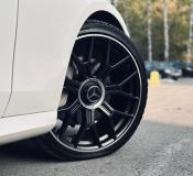Mercedes-Benz E-Класс V (W213 S213 C238) Рестайлинг Уфа  - изображение 48