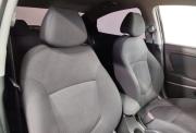 Hyundai Solaris I Саратов  - изображение 43