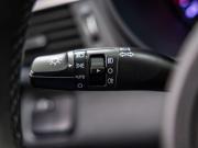 Kia Optima IV Волгоград  - изображение 57