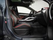 Geely Coolray I Санкт-Петербург  - изображение 60
