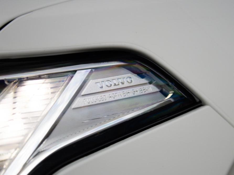 Volvo XC90 II Москва  - изображение 25