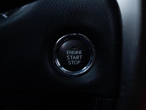 Lexus GX II с пробегом 2011 года, цена 2 835 000 рублей, 266140 км, внедорожник, Автокод Объявления