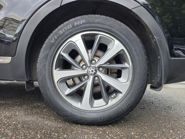 Kia Sorento III Prime Рестайлинг с пробегом 2019 года, цена 2 220 000 рублей, 179908 км, внедорожник, Автокод Объявления