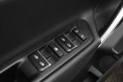 Geely Atlas I Брянск  - изображение 34