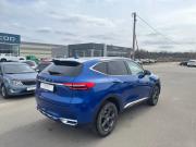Haval F7 I Коломна  - изображение 25