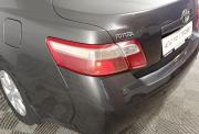 Toyota Camry VI (XV40) Волгоград  - изображение 42