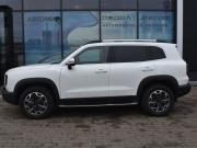 Haval Dargo Архангельск  - изображение 24