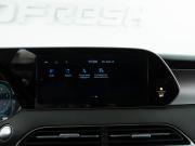 Hyundai Palisade I Москва  - изображение 69