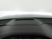 Audi Q8 I (4M) Москва  - изображение 41