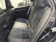 Toyota Camry IX (XV80) China Market Краснодар  - изображение 35