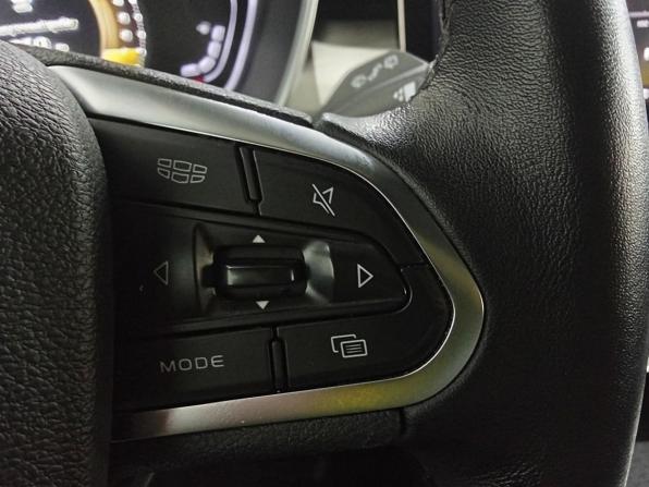 Geely Coolray I с пробегом 2023 года, цена 1 897 000 рублей, 47300 км, внедорожник, Автокод Объявления
