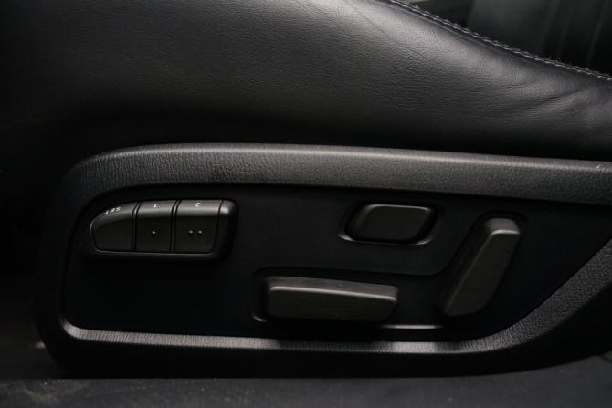 Mazda 6 III (GJ) Рестайлинг 2 с пробегом 2020 года, цена 2 390 000 рублей, 82748 км, седан, Автокод Объявления