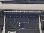 Chery Tiggo 4 I Рестайлинг 2 Смоленск  - изображение 23