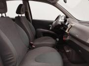 Nissan Micra III (K12) Москва  - изображение 23