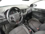 Hyundai Solaris II Вологда  - изображение 26
