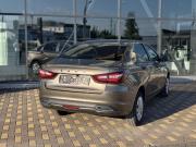 Lada (ВАЗ) Vesta I Рестайлинг (NG) Калуга  - изображение 14