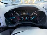 Ford Kuga II Рестайлинг Уфа  - изображение 20