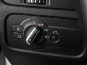 Volkswagen Touareg II Воронеж  - изображение 38