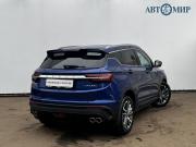 Geely Coolray I Москва  - изображение 18