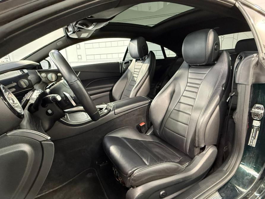 Mercedes-Benz E-Класс V (W213 S213 C238) Москва  - изображение 14
