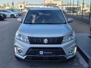 Suzuki Vitara II Рестайлинг Санкт-Петербург  - изображение 25