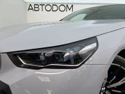 BMW 5 серии VIII (G60/G61/G68) Москва  - изображение 35