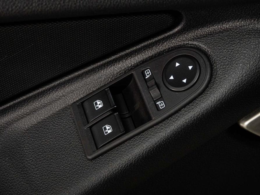 Lada (ВАЗ) Granta I Рестайлинг Казань  - изображение 14