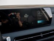 BAIC U5 Plus Краснодар  - изображение 36