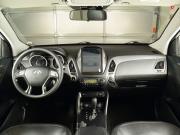 Hyundai ix35 I Кемерово  - изображение 29