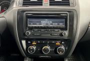 Volkswagen Jetta VI Нижний Новгород  - изображение 35