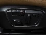 BMW X4 I (F26) Тюмень  - изображение 44