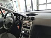 Peugeot 308 I Рестайлинг Екатеринбург  - изображение 52